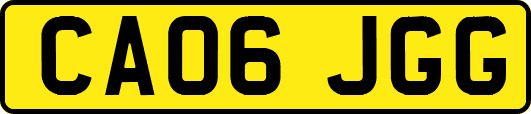 CA06JGG