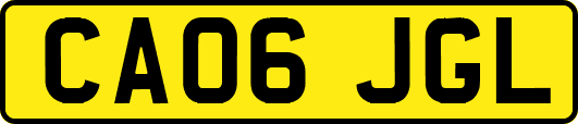 CA06JGL