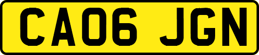 CA06JGN