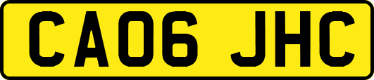 CA06JHC