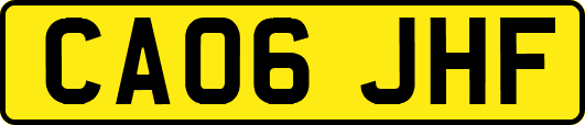 CA06JHF
