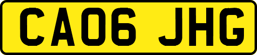 CA06JHG
