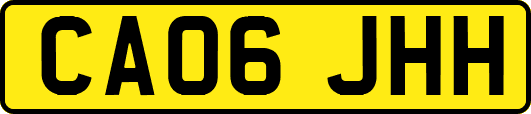 CA06JHH