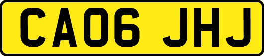 CA06JHJ