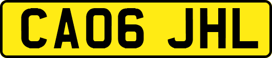 CA06JHL