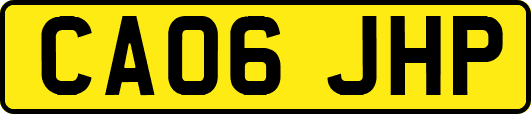 CA06JHP