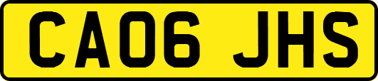 CA06JHS