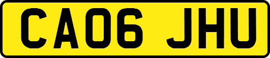 CA06JHU