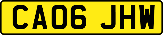 CA06JHW