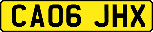 CA06JHX