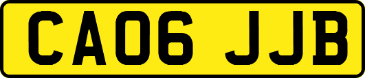 CA06JJB