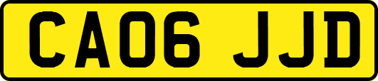 CA06JJD