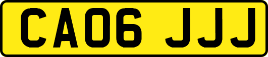 CA06JJJ