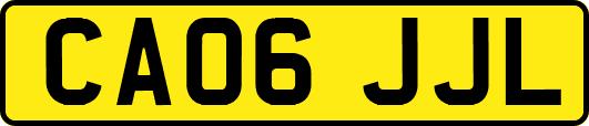 CA06JJL