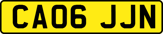 CA06JJN