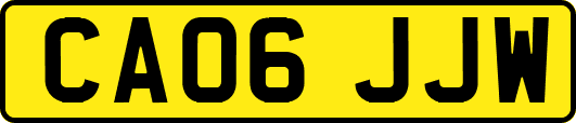CA06JJW