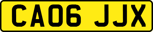 CA06JJX
