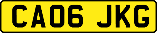 CA06JKG