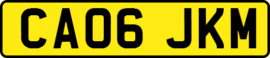 CA06JKM