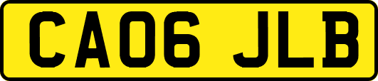CA06JLB