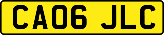 CA06JLC