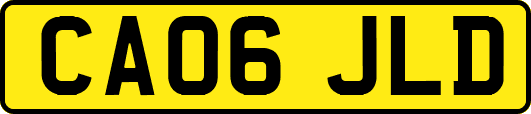 CA06JLD