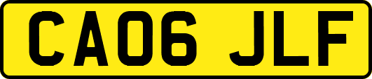 CA06JLF