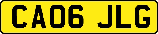 CA06JLG