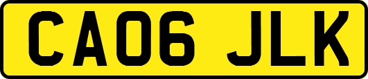 CA06JLK