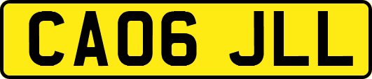 CA06JLL