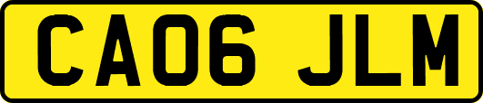 CA06JLM