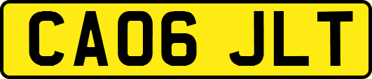 CA06JLT