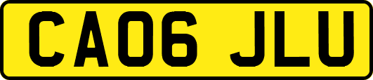 CA06JLU