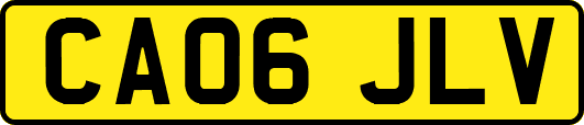 CA06JLV