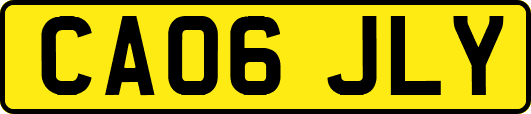 CA06JLY