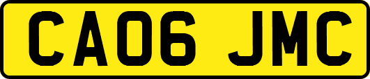 CA06JMC