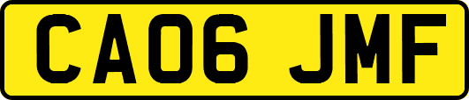 CA06JMF
