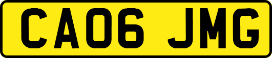 CA06JMG