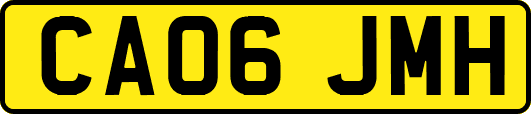 CA06JMH