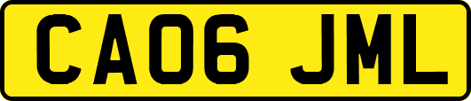 CA06JML