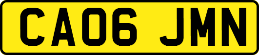 CA06JMN
