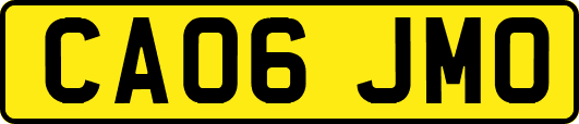 CA06JMO