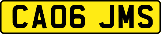 CA06JMS