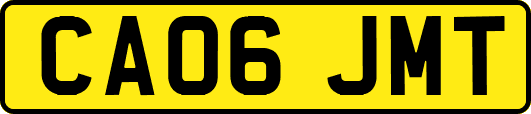 CA06JMT