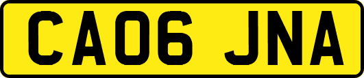 CA06JNA