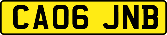 CA06JNB