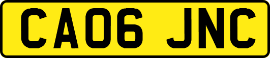 CA06JNC