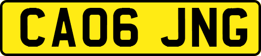 CA06JNG