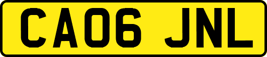CA06JNL