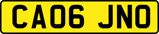 CA06JNO